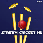 Asia Cup Live Streaming APK APK
